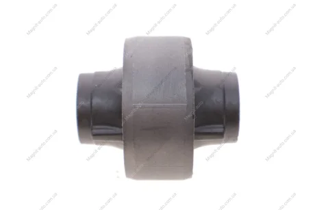 Автозапчастина MEYLE 30-14 610 0042