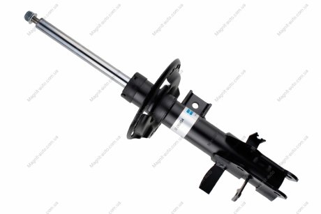 Автозапчастина BILSTEIN 22-295804