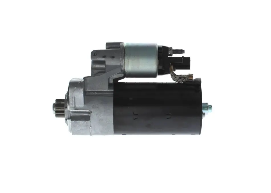 Автозапчастина BOSCH 1 986 S00 824 (фото 1)