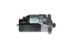 Автозапчастина BOSCH 1 986 S00 824 (фото 3)