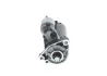 Автозапчастина BOSCH 1 986 S00 824 (фото 4)
