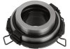 Автозапчастина SACHS 3151 600 749 (фото 1)