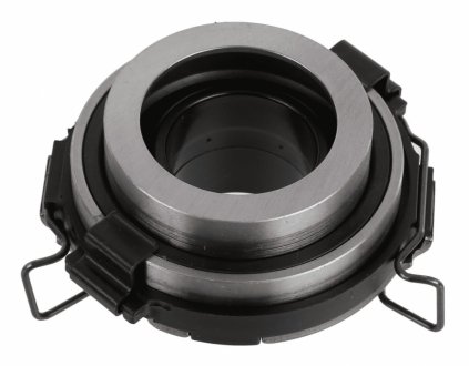 Автозапчастина SACHS 3151 600 749