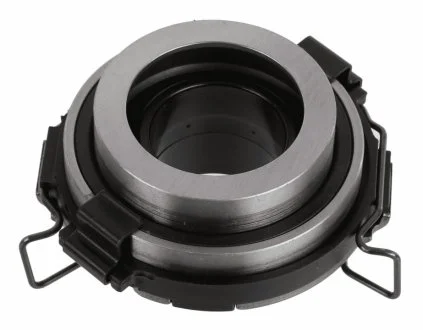Подшипник выжимной SACHS 3151 600 749