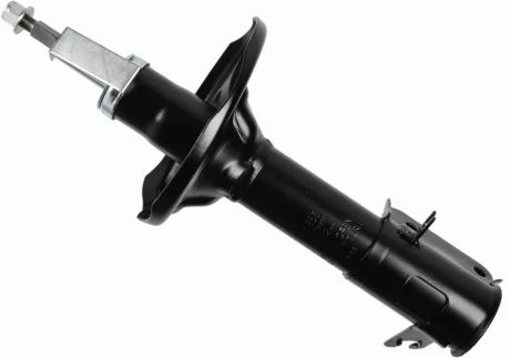 Амортизатор передн прав HYUNDAI TRAJET 2.0/2.0D/2.7 09.99-07.08 SACHS 313 863