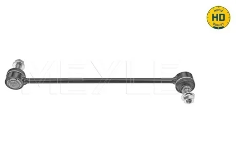 Автозапчастина MEYLE 37-16 060 0071/HD