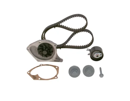 Автозапчастина BOSCH 1 987 946 981 (фото 1)
