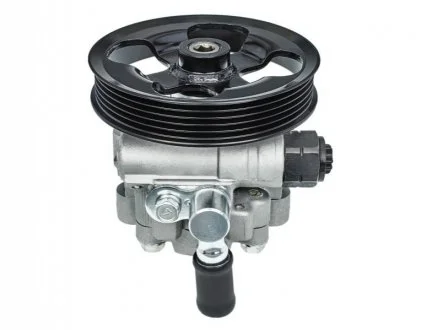 Автозапчастина MEYLE 30-14 631 0000