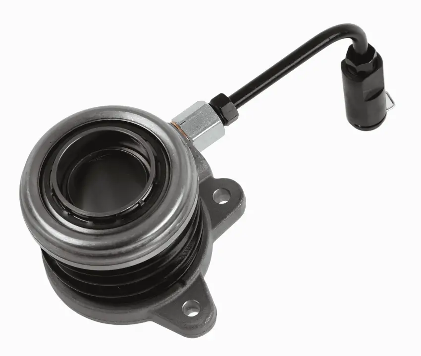 Підшипник вичавний HYUNDAI/KIA SantaFe/Carnival/Sorento "2,0-2,2CRDi "09>> SACHS 3182 654 314 (фото 1)
