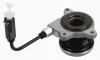 Підшипник вичавний HYUNDAI/KIA SantaFe/Carnival/Sorento "2,0-2,2CRDi "09>> SACHS 3182 654 314 (фото 2)