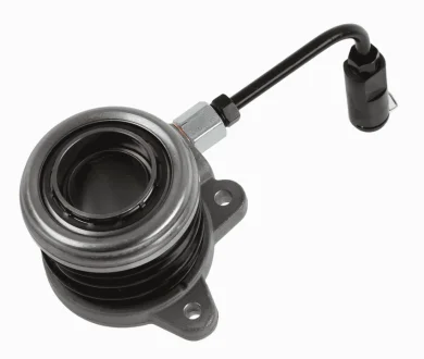 Підшипник вичавний HYUNDAI/KIA SantaFe/Carnival/Sorento "2,0-2,2CRDi "09>> SACHS 3182 654 314