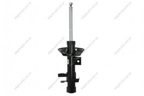 Автозапчастина BILSTEIN 22-295903