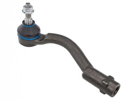 Автозапчастина MEYLE 28-16 020 0027/HD
