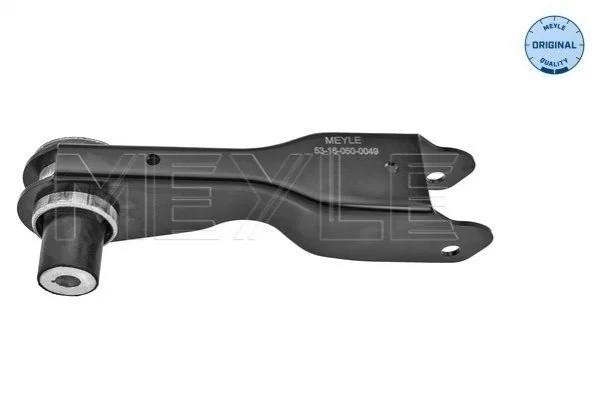 Автозапчастина MEYLE 53-16 050 0049 (фото 1)