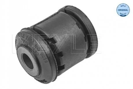 Автозапчастина MEYLE 37-14 610 0035