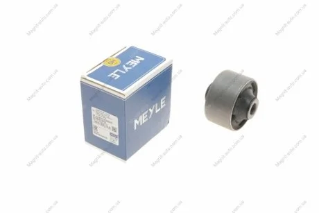 Автозапчастина MEYLE 37-14 610 0029/HD