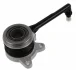 Автозапчастина SACHS 3182 654 306