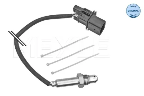 Автозапчастина MEYLE 314 803 0008