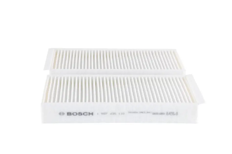 Автозапчастина BOSCH 1 987 435 110 (фото 1)