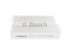 Автозапчастина BOSCH 1 987 435 110 (фото 3)