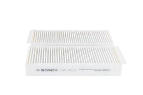 Автозапчастина BOSCH 1 987 435 110