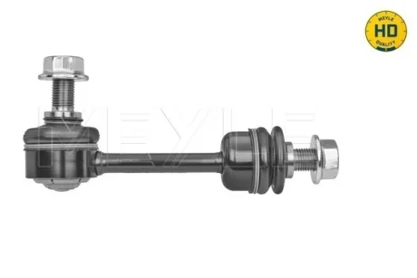 Автозапчастина MEYLE 28-16 060 0042/HD