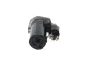 Автозапчастина BOSCH 1 986 S00 765 (фото 2)
