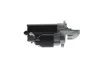 Автозапчастина BOSCH 1 986 S00 765 (фото 3)