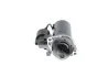 Автозапчастина BOSCH 1 986 S00 765 (фото 4)
