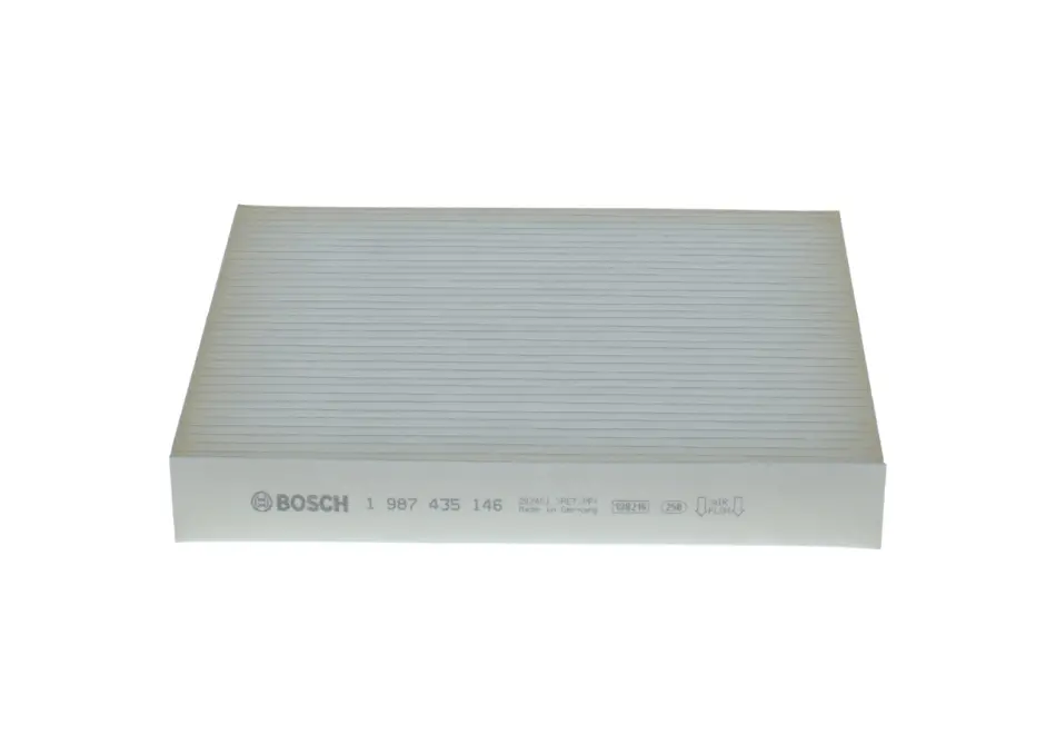 Автозапчастина BOSCH 1 987 435 146 (фото 1)