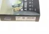 Фильтр салона с актив.уг.+ LEXUS/TOYOTA ES/RX/UX/C-HR/Camry/RAV4 \'\'15>> BOSCH 0 986 628 581 (фото 6)