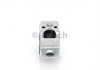Автозапчастина BOSCH 0 986 482 306 (фото 3)