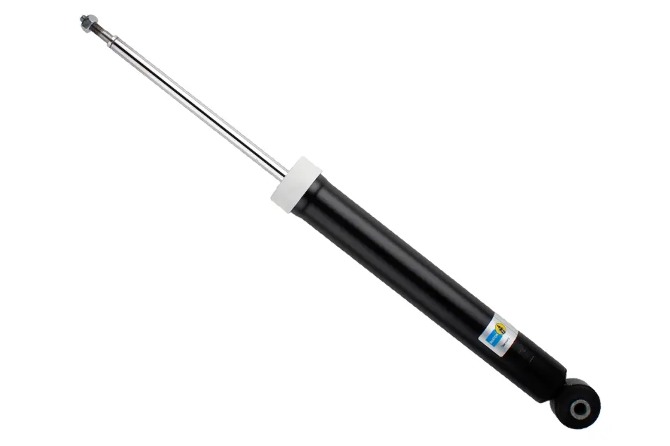 Автозапчастина BILSTEIN 19-323367 (фото 1)