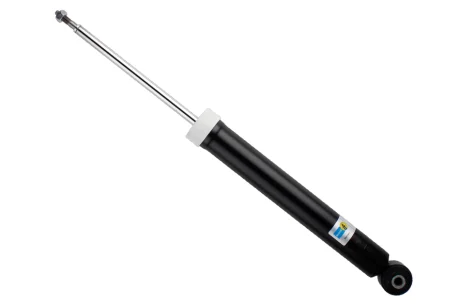 Автозапчастина BILSTEIN 19-323367