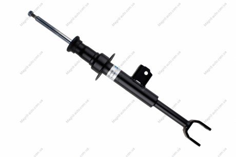 Автозапчастина BILSTEIN 19-306230