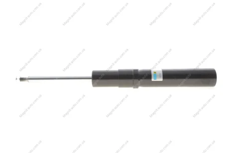 Амортизатор BILSTEIN 19302614