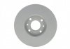 Автозапчастина BOSCH 0 986 479 E67 (фото 1)