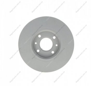 Автозапчастина BOSCH 0 986 479 E67