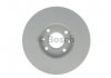 Автозапчастина BOSCH 0 986 479 E67 (фото 6)