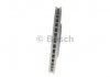 Автозапчастина BOSCH 0 986 479 E67 (фото 7)