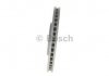 Автозапчастина BOSCH 0 986 479 E67 (фото 9)