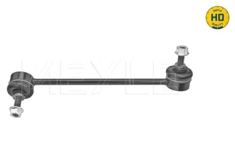 Автозапчастина MEYLE 11-16 060 0048/HD
