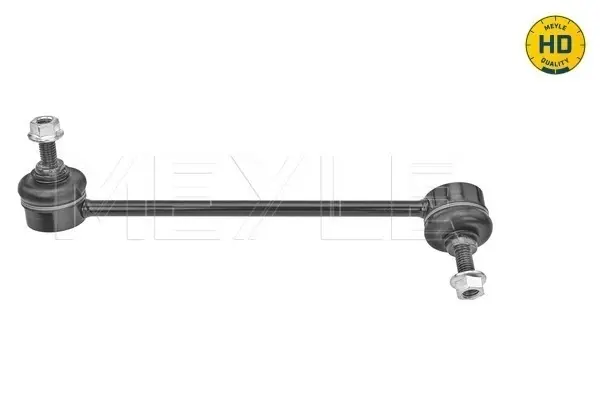 Автозапчастина MEYLE 11-16 060 0047/HD (фото 1)