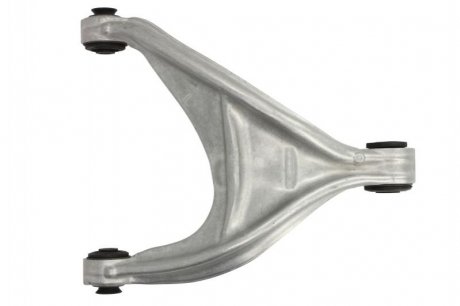 Автозапчастина MEYLE 11-16 050 0107