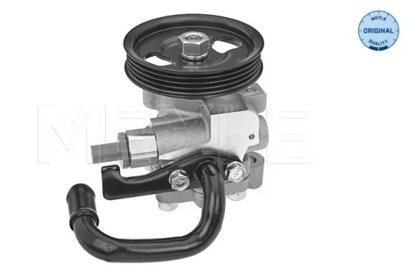 Автозапчастина MEYLE 37-14 631 0014