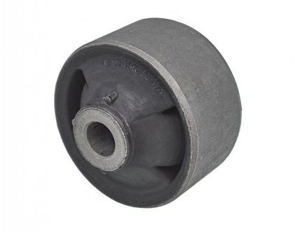 Автозапчастина MEYLE 37-14 610 0034