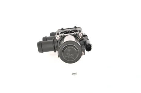 Автозапчастина BOSCH 1 147 412 213