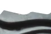 Автозапчастина MEYLE 16-16 050 0068 (фото 4)