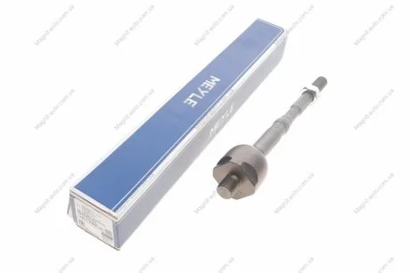 Автозапчастина MEYLE 16-16 031 0044/HD