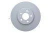 Автозапчастина BOSCH 0 986 479 G39 (фото 1)
